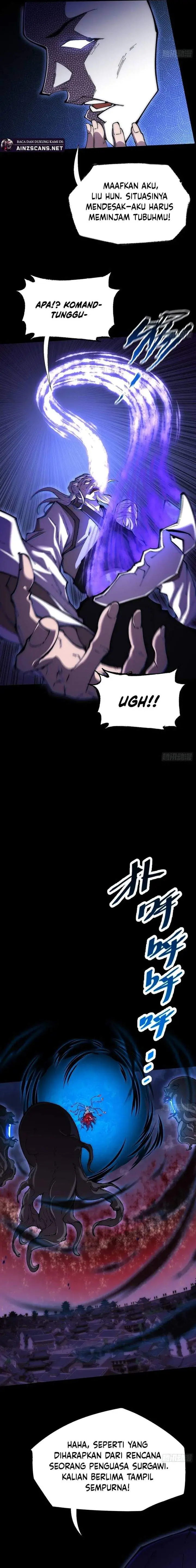 image-komik-the-divine-path-in-eternal-darkness-chapter-67-12/14
