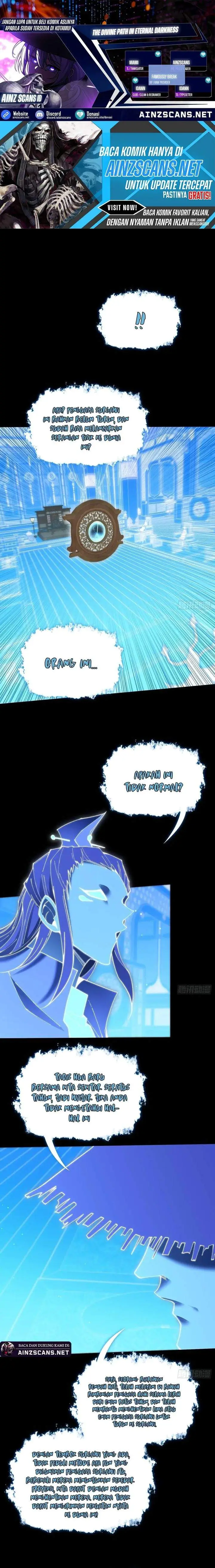 image-komik-the-divine-path-in-eternal-darkness-chapter-69-0/15