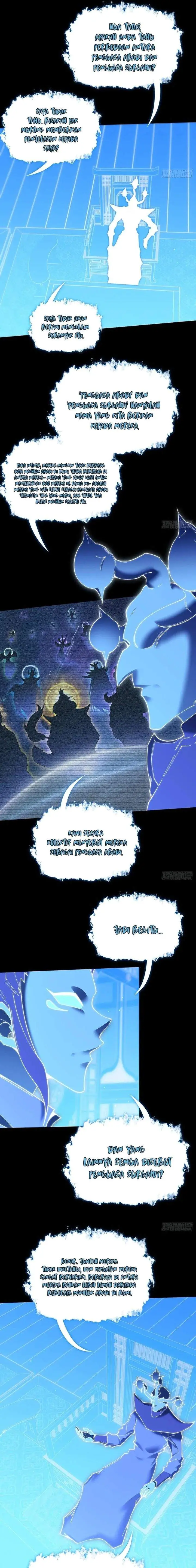 image-komik-the-divine-path-in-eternal-darkness-chapter-69-1/15