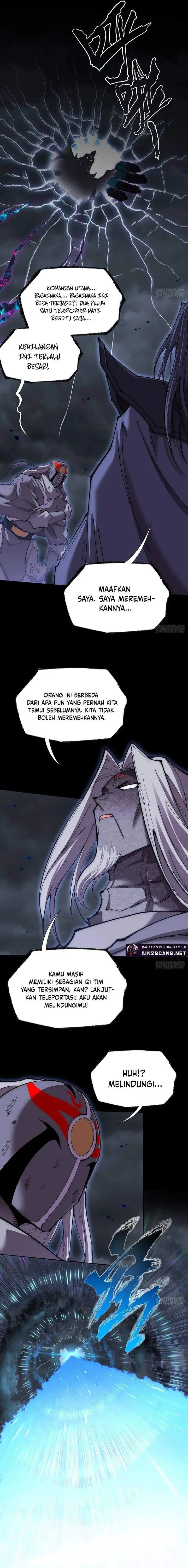 image-komik-the-divine-path-in-eternal-darkness-chapter-69-5/15