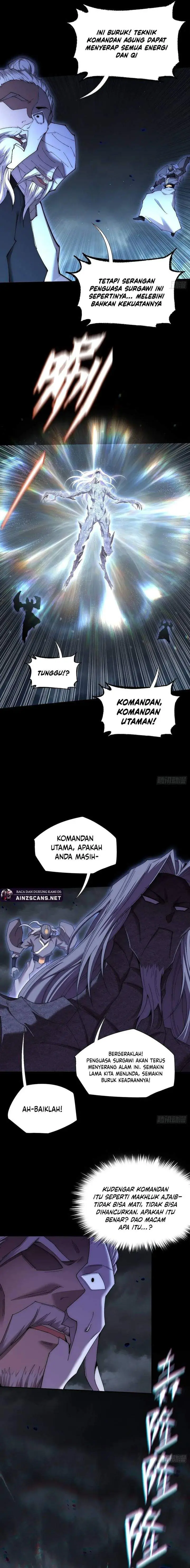 image-komik-the-divine-path-in-eternal-darkness-chapter-69-8/15