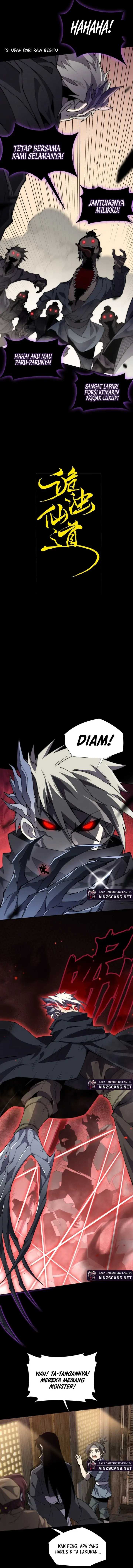 image-komik-the-divine-path-in-eternal-darkness-chapter-7-1/11