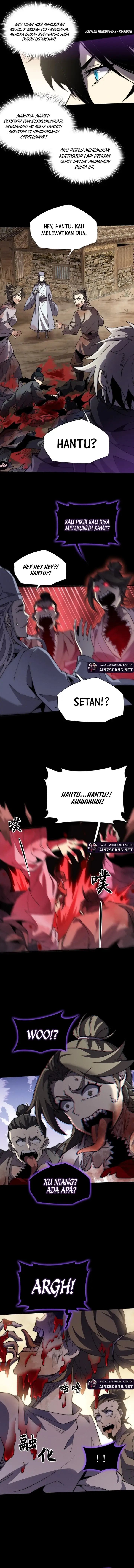 image-komik-the-divine-path-in-eternal-darkness-chapter-7-2/11