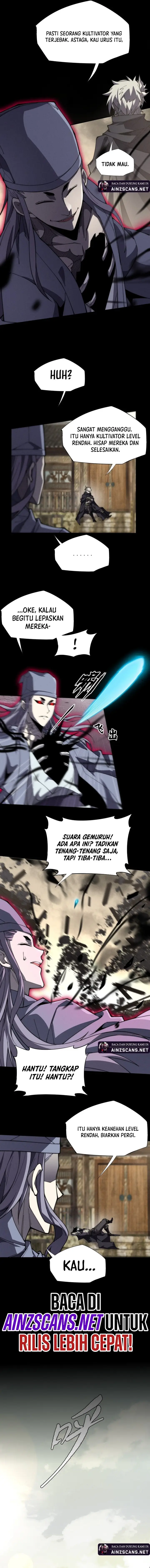 image-komik-the-divine-path-in-eternal-darkness-chapter-7-5/11