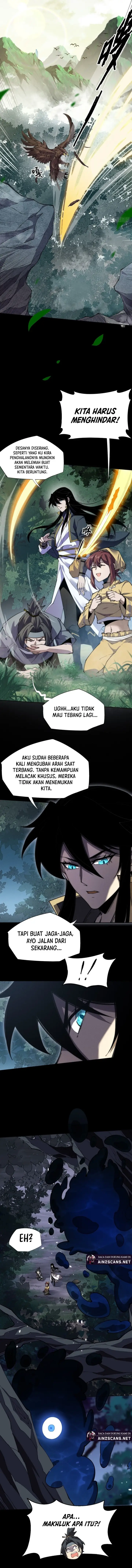 image-komik-the-divine-path-in-eternal-darkness-chapter-7-6/11