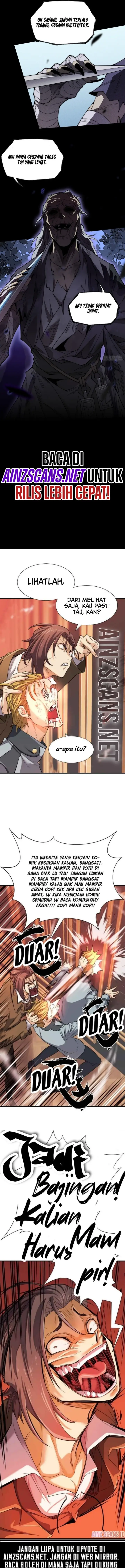 image-komik-the-divine-path-in-eternal-darkness-chapter-7-9/11