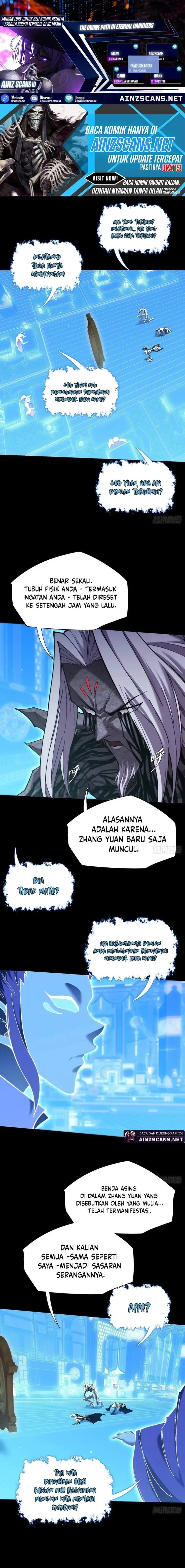 image-komik-the-divine-path-in-eternal-darkness-chapter-71-0/7