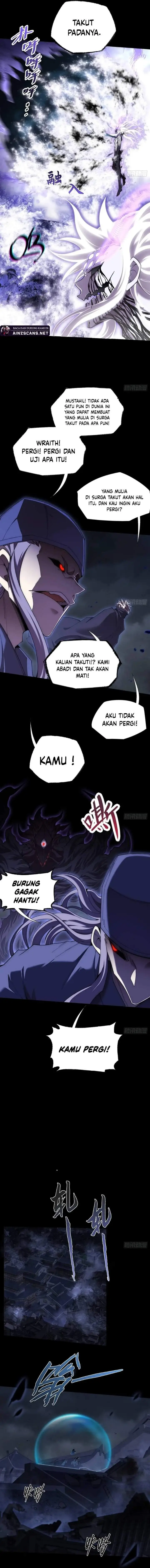 image-komik-the-divine-path-in-eternal-darkness-chapter-71-5/7
