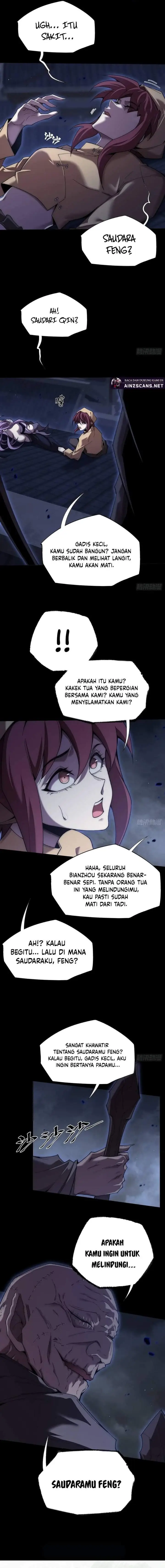 image-komik-the-divine-path-in-eternal-darkness-chapter-71-6/7