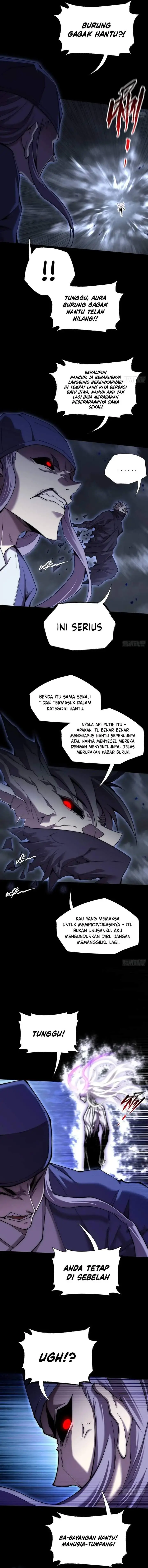 image-komik-the-divine-path-in-eternal-darkness-chapter-72-4/8