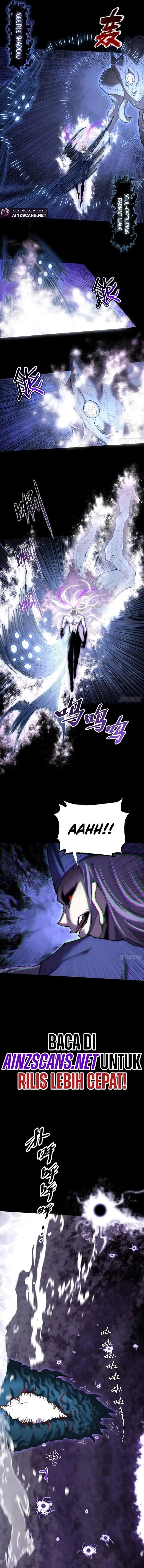 image-komik-the-divine-path-in-eternal-darkness-chapter-72-5/8