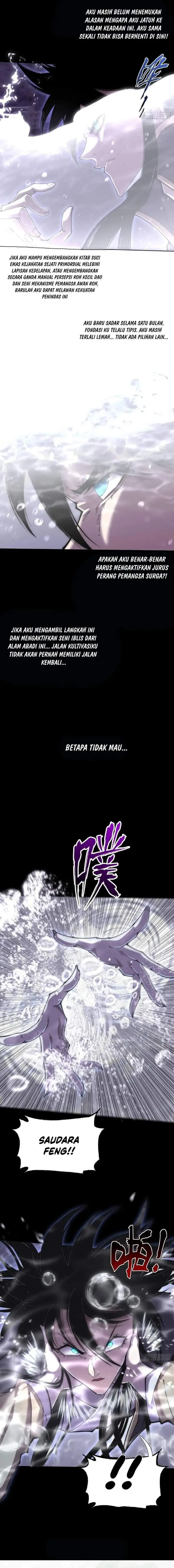 image-komik-the-divine-path-in-eternal-darkness-chapter-72-7/8