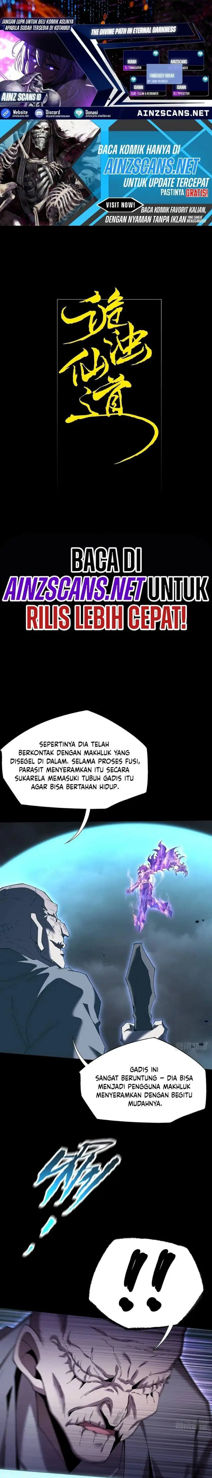image-komik-the-divine-path-in-eternal-darkness-chapter-74-0/10