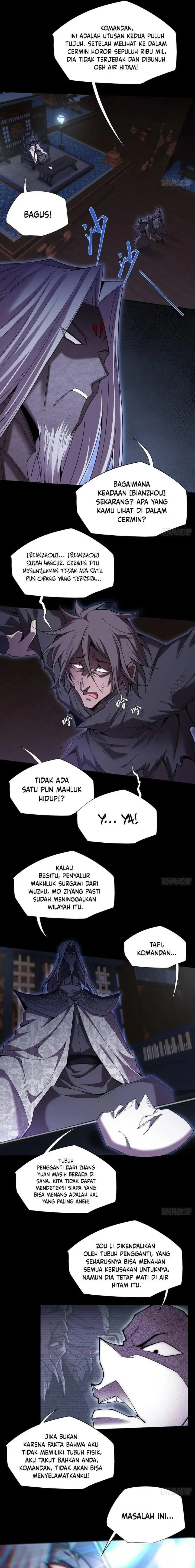 image-komik-the-divine-path-in-eternal-darkness-chapter-74-3/10