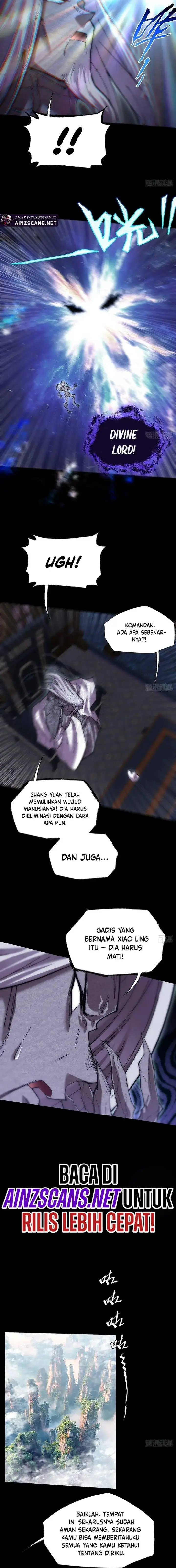 image-komik-the-divine-path-in-eternal-darkness-chapter-74-4/10