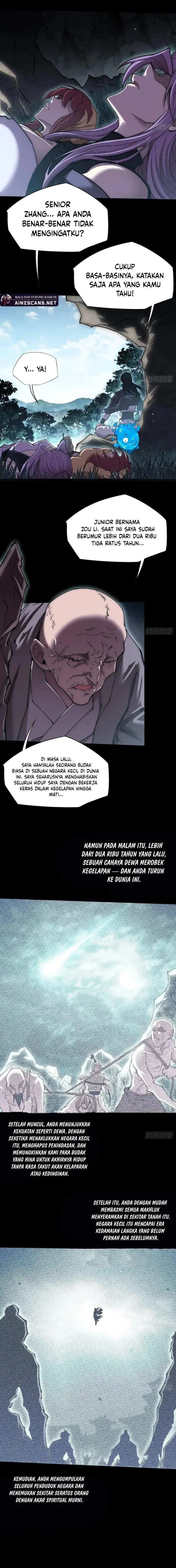 image-komik-the-divine-path-in-eternal-darkness-chapter-74-5/10
