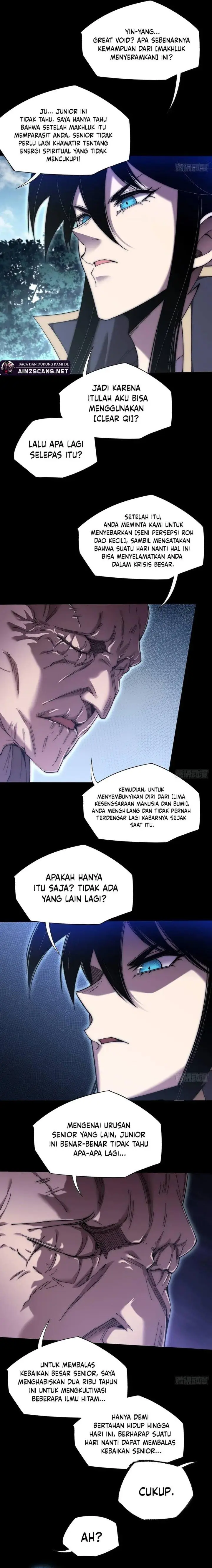 image-komik-the-divine-path-in-eternal-darkness-chapter-74-7/10