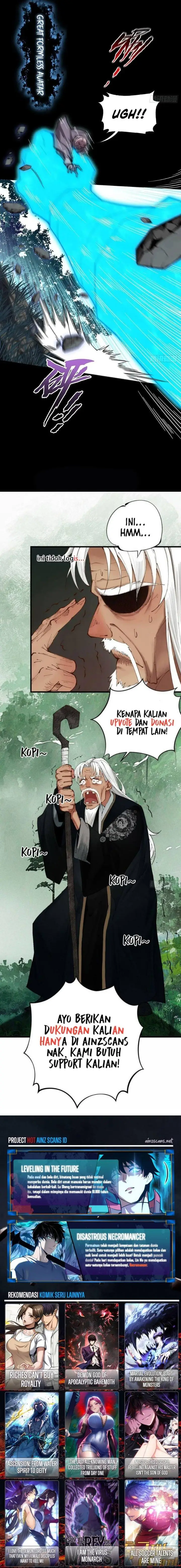 image-komik-the-divine-path-in-eternal-darkness-chapter-74-8/10