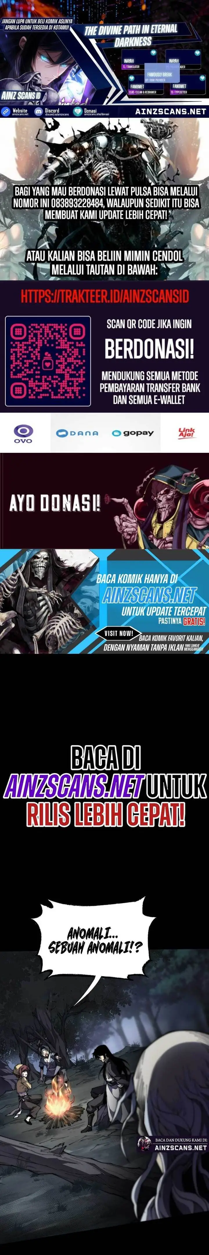 image-komik-the-divine-path-in-eternal-darkness-chapter-8-0/22