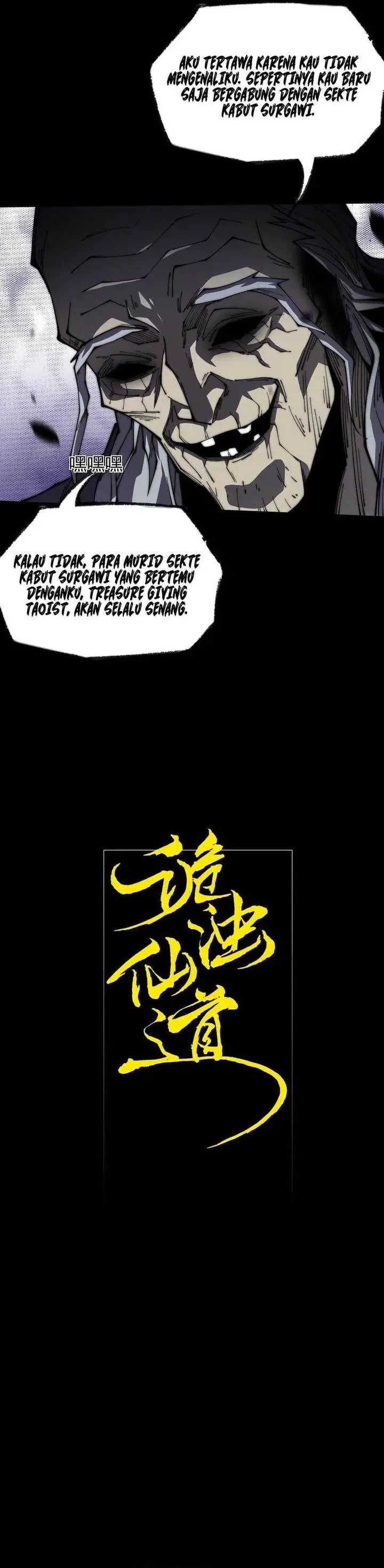 image-komik-the-divine-path-in-eternal-darkness-chapter-8-2/22