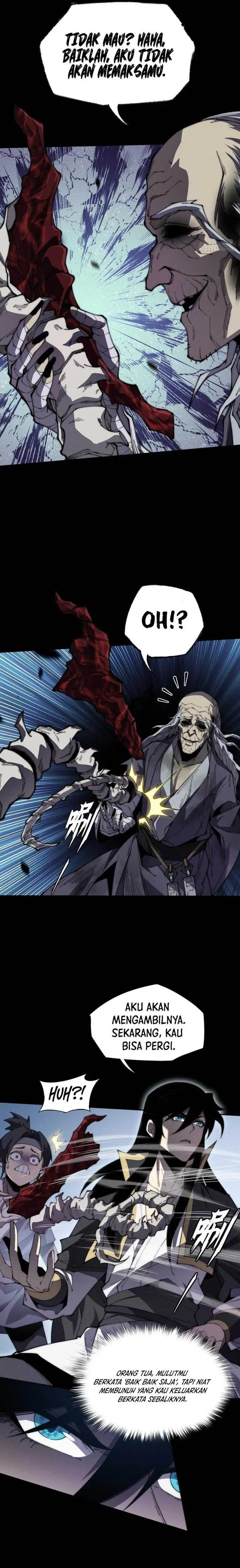 image-komik-the-divine-path-in-eternal-darkness-chapter-8-4/22