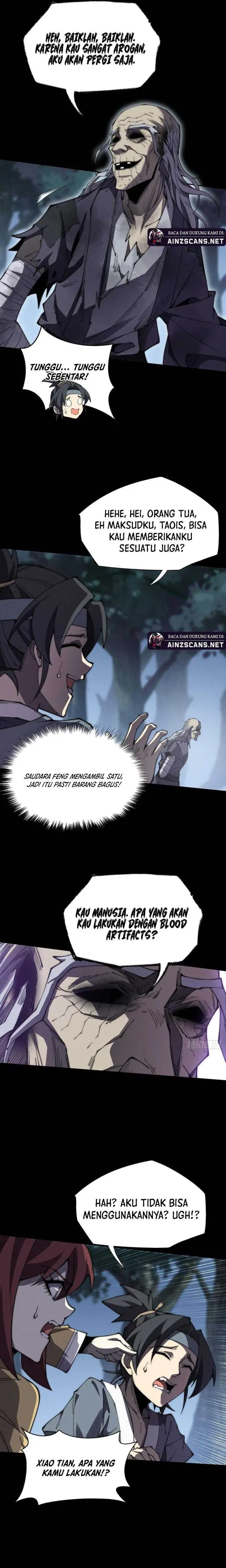 image-komik-the-divine-path-in-eternal-darkness-chapter-8-5/22