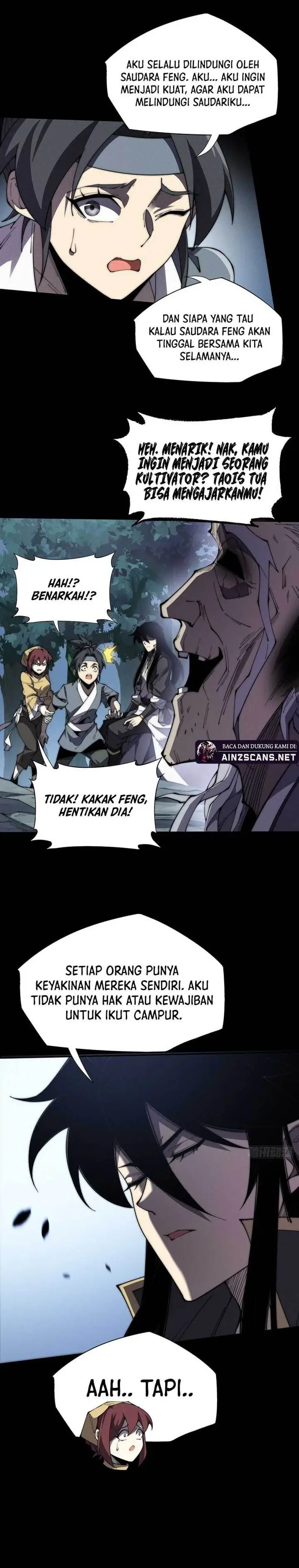 image-komik-the-divine-path-in-eternal-darkness-chapter-8-6/22