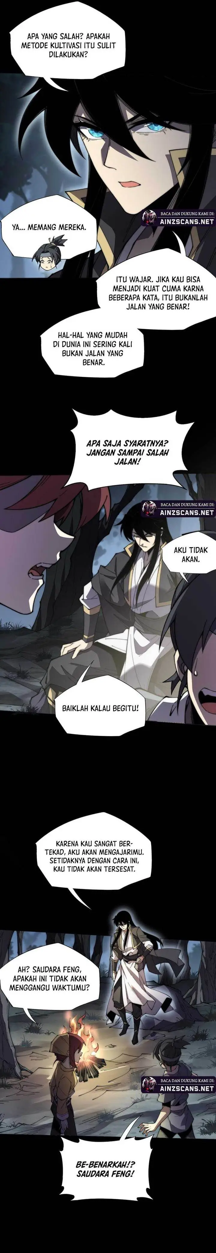 image-komik-the-divine-path-in-eternal-darkness-chapter-8-9/22