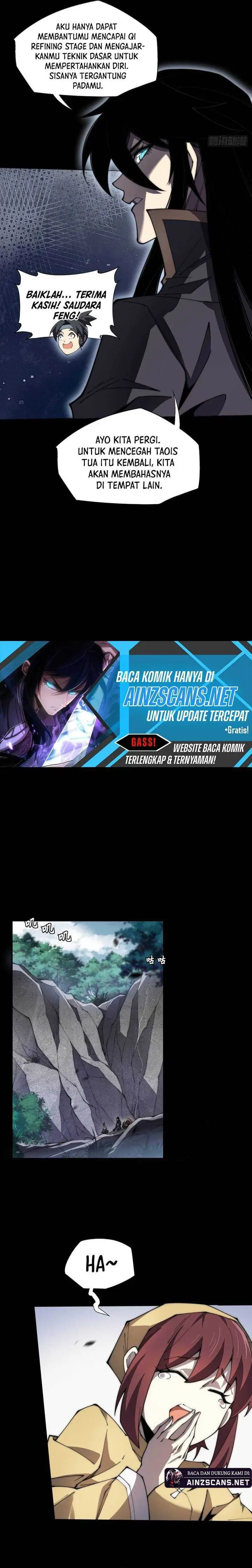image-komik-the-divine-path-in-eternal-darkness-chapter-8-10/22