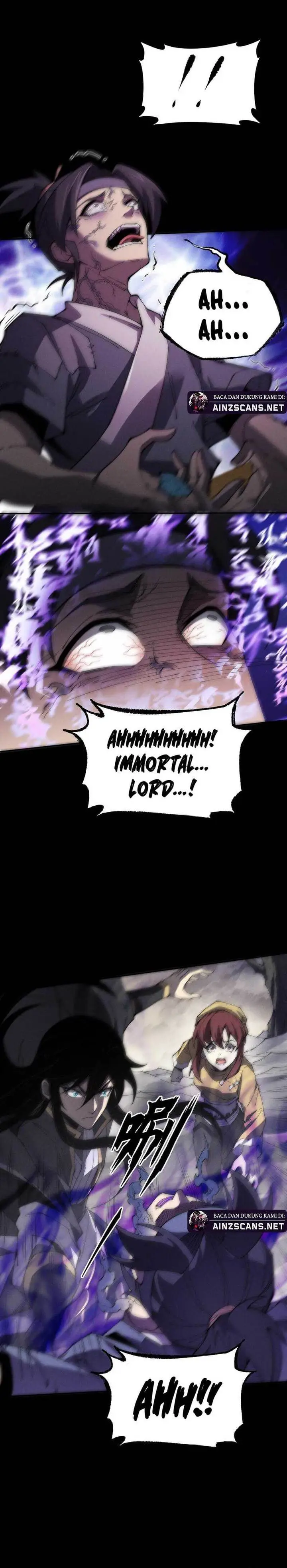 image-komik-the-divine-path-in-eternal-darkness-chapter-8-12/22