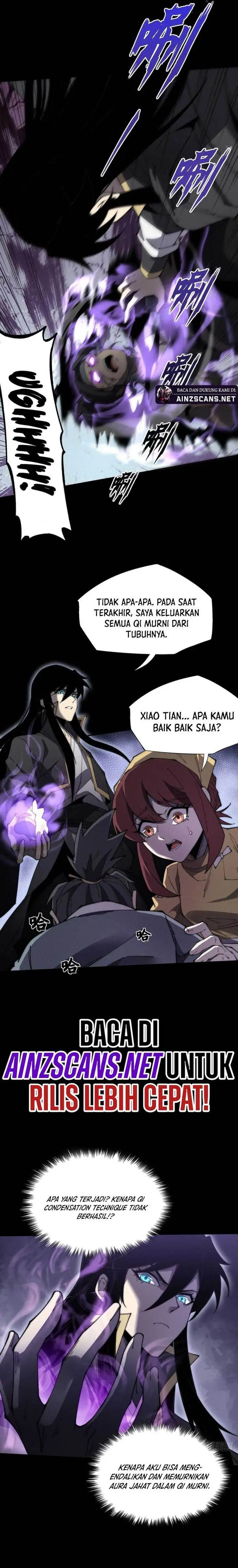 image-komik-the-divine-path-in-eternal-darkness-chapter-8-13/22