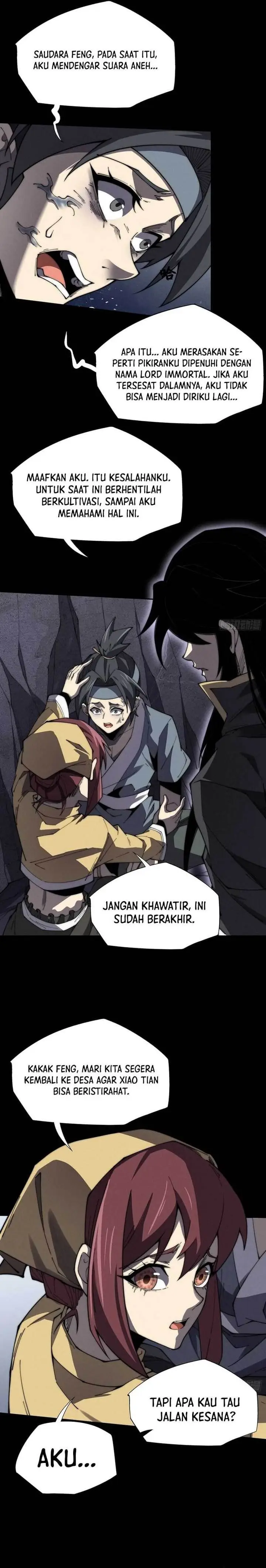 image-komik-the-divine-path-in-eternal-darkness-chapter-8-14/22