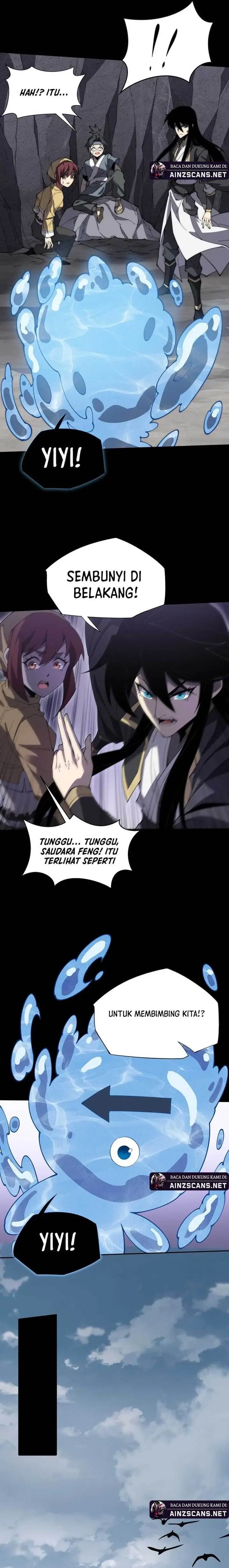 image-komik-the-divine-path-in-eternal-darkness-chapter-8-15/22