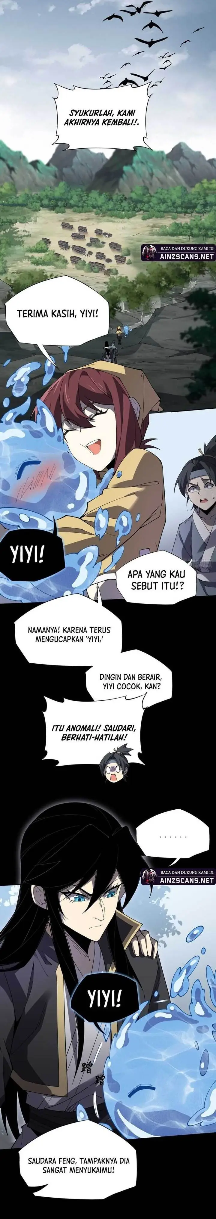 image-komik-the-divine-path-in-eternal-darkness-chapter-8-16/22