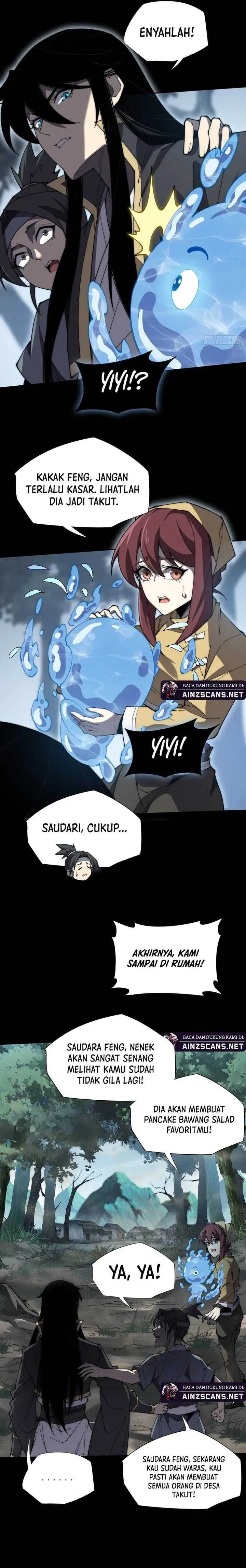 image-komik-the-divine-path-in-eternal-darkness-chapter-8-17/22