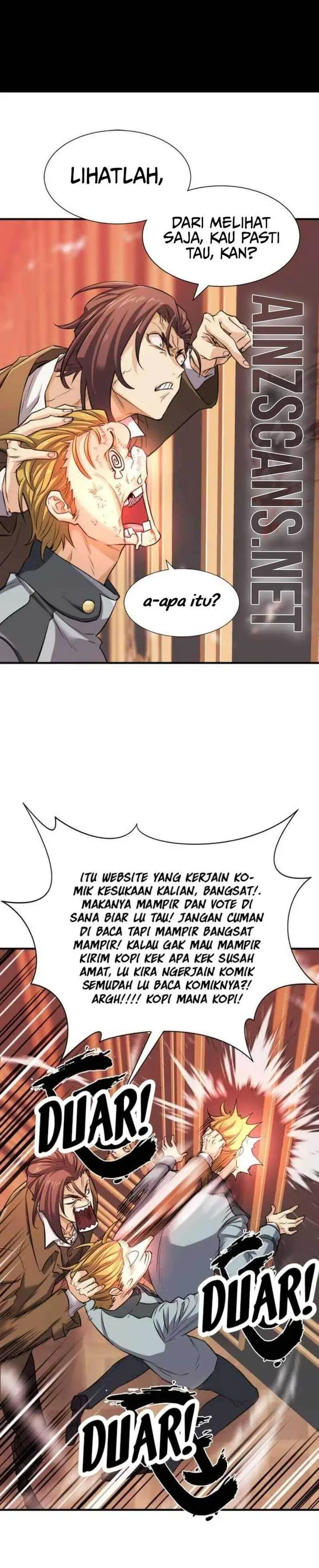 image-komik-the-divine-path-in-eternal-darkness-chapter-8-19/22