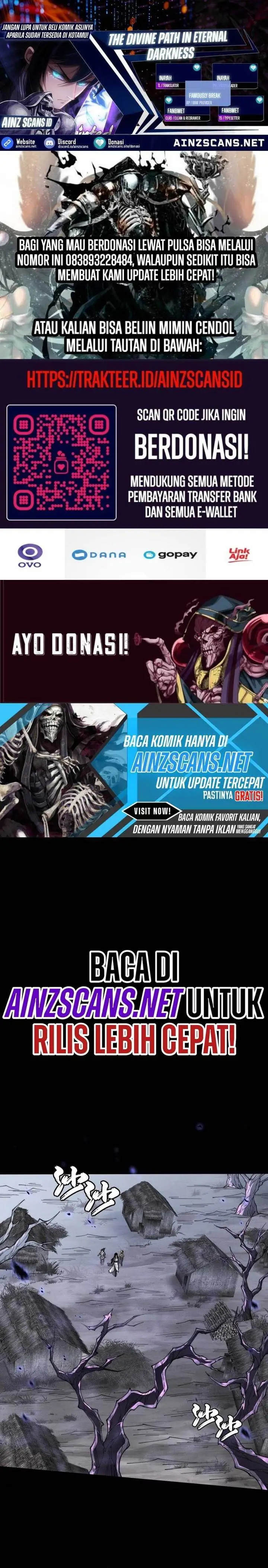 image-komik-the-divine-path-in-eternal-darkness-chapter-9-0/19