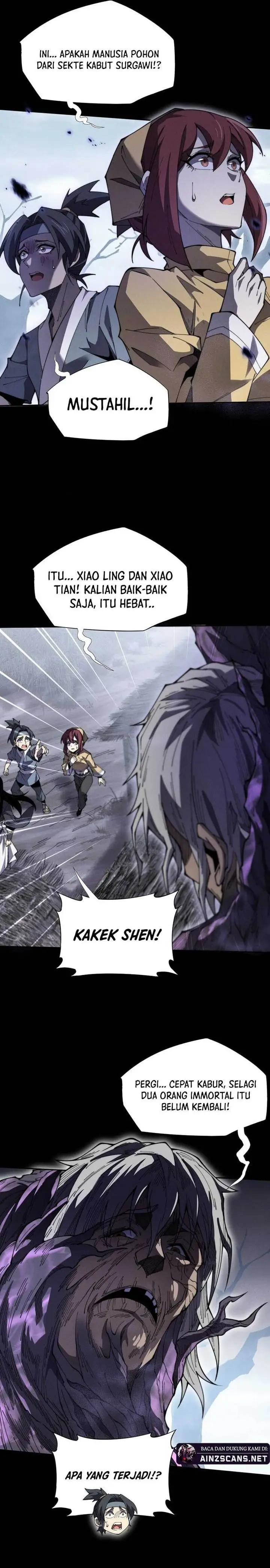 image-komik-the-divine-path-in-eternal-darkness-chapter-9-1/19