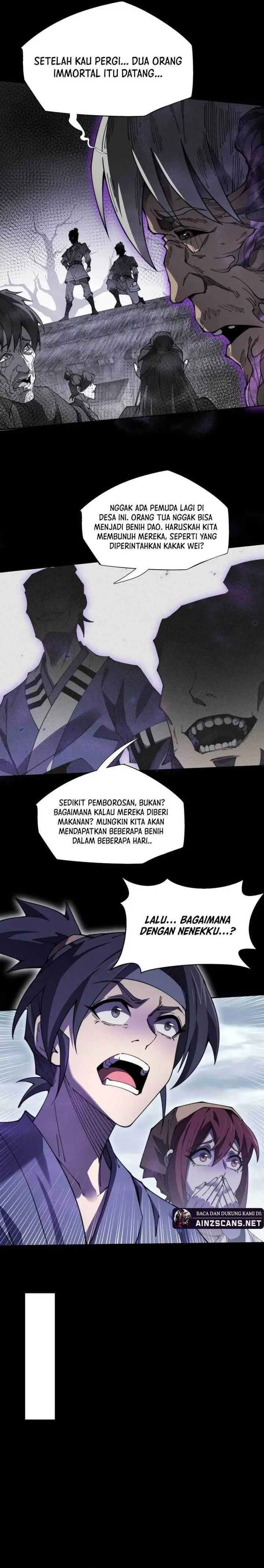 image-komik-the-divine-path-in-eternal-darkness-chapter-9-2/19