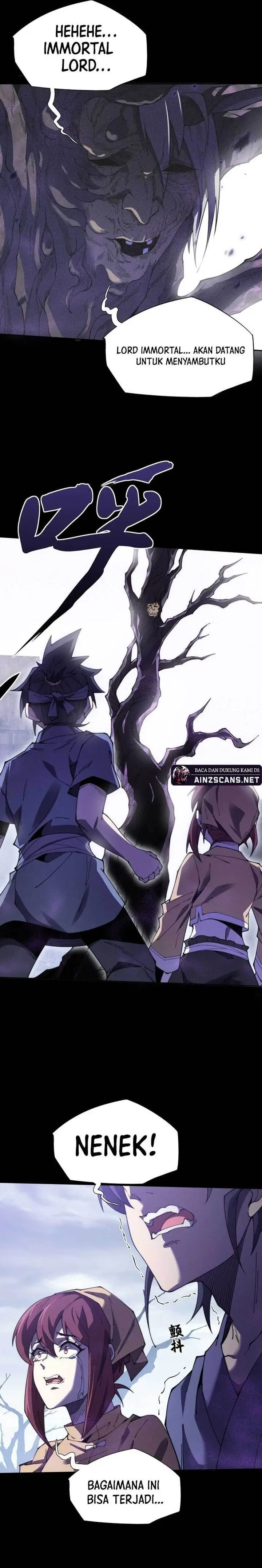 image-komik-the-divine-path-in-eternal-darkness-chapter-9-3/19