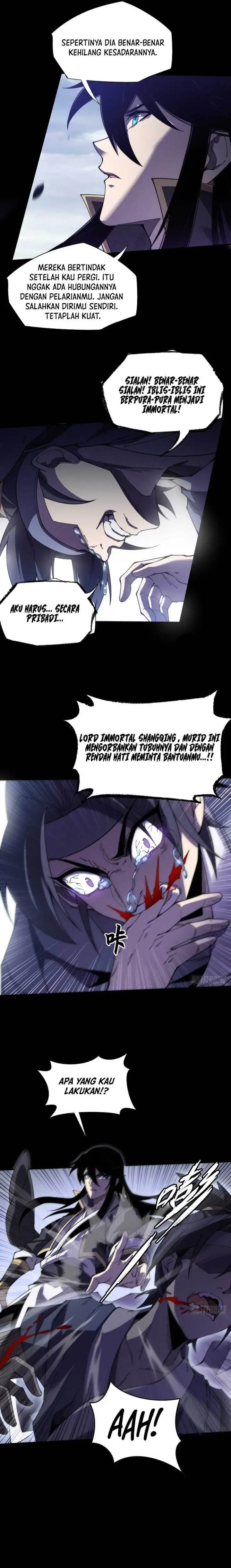 image-komik-the-divine-path-in-eternal-darkness-chapter-9-4/19