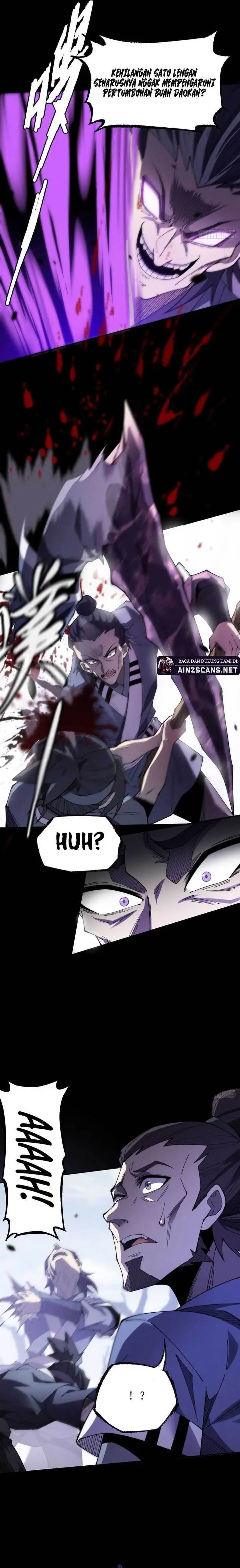 image-komik-the-divine-path-in-eternal-darkness-chapter-9-8/19