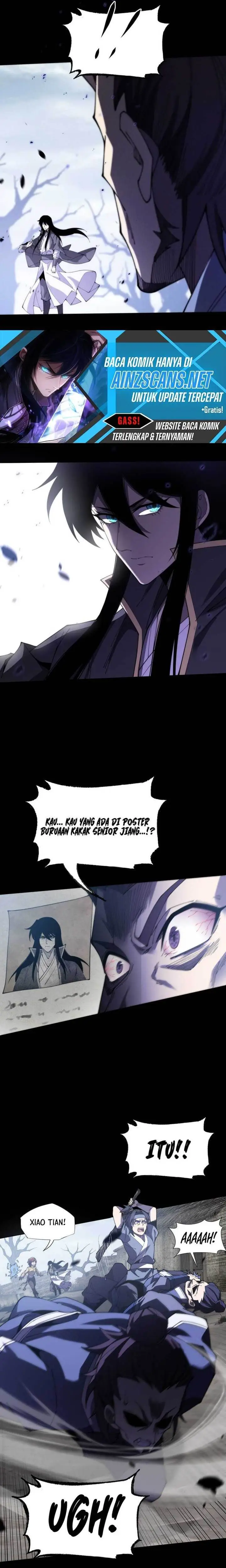 image-komik-the-divine-path-in-eternal-darkness-chapter-9-9/19