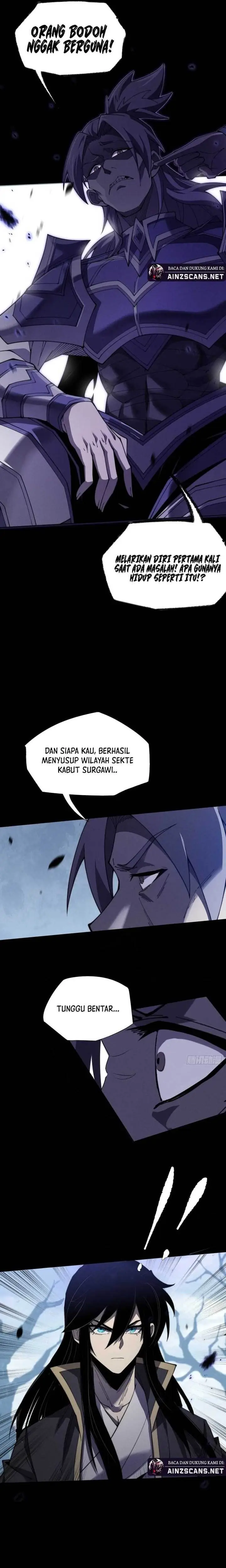 image-komik-the-divine-path-in-eternal-darkness-chapter-9-12/19