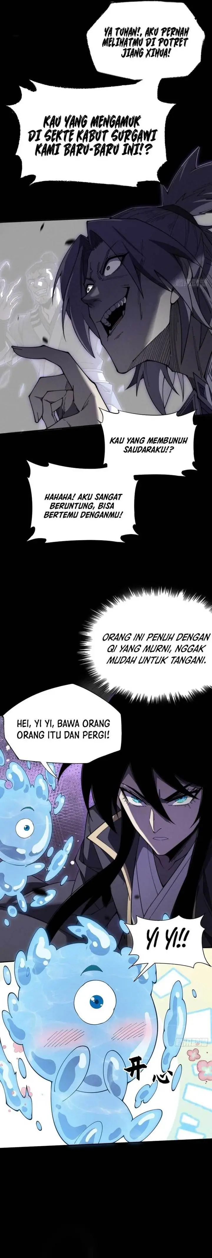 image-komik-the-divine-path-in-eternal-darkness-chapter-9-13/19