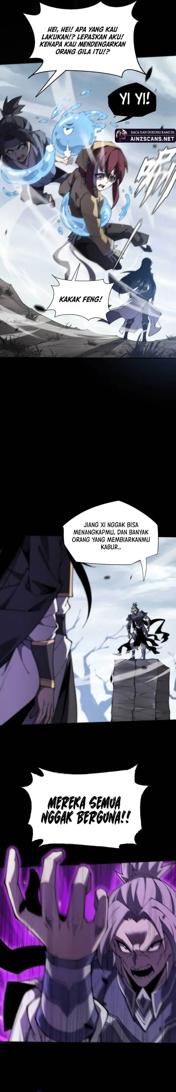 image-komik-the-divine-path-in-eternal-darkness-chapter-9-14/19