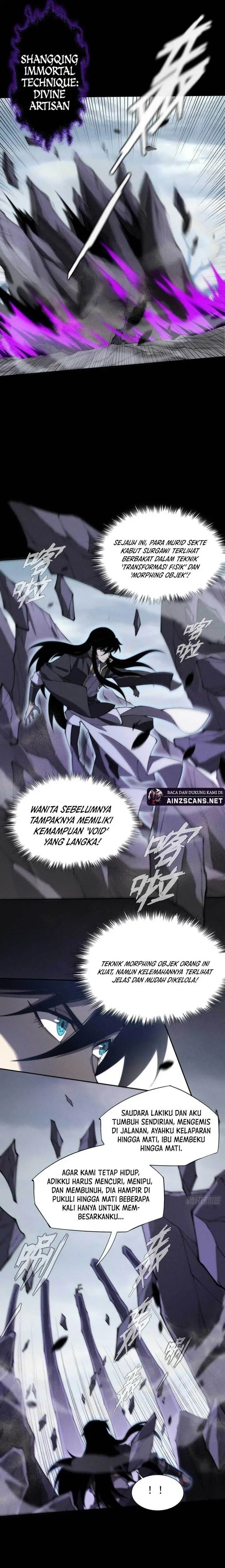 image-komik-the-divine-path-in-eternal-darkness-chapter-9-15/19