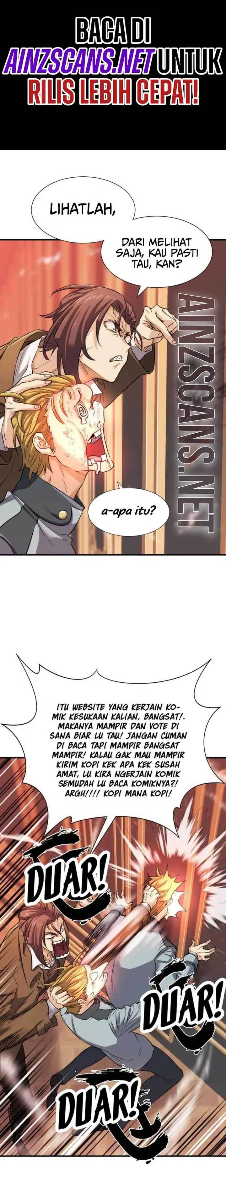 image-komik-the-divine-path-in-eternal-darkness-chapter-9-16/19