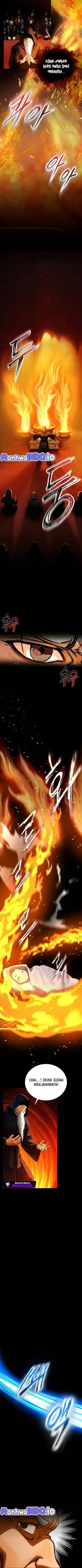 image-komik-the-divine-sword-of-the-demonic-path-chapter-1-1/16