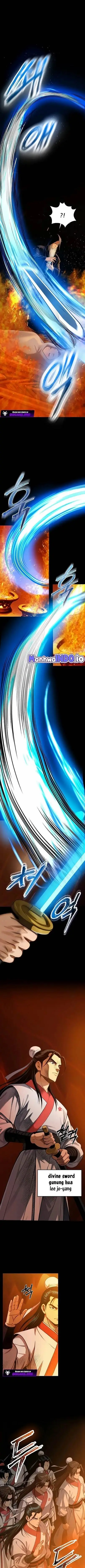 image-komik-the-divine-sword-of-the-demonic-path-chapter-1-2/16
